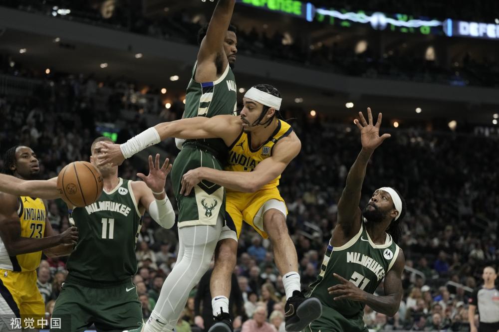 们积极前进 们积极前进