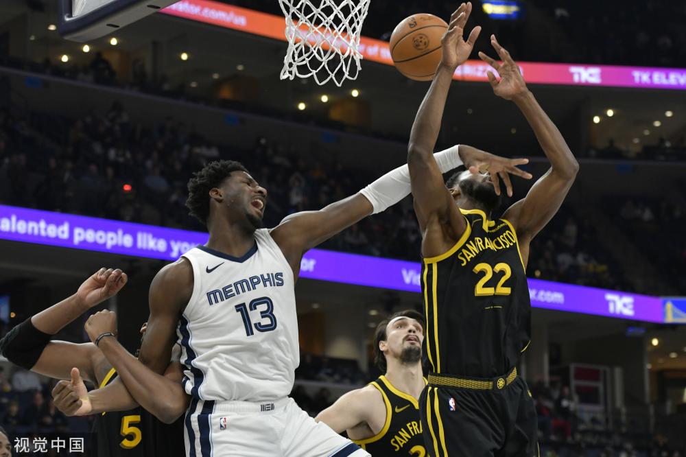 队员们的磨 队员们的磨