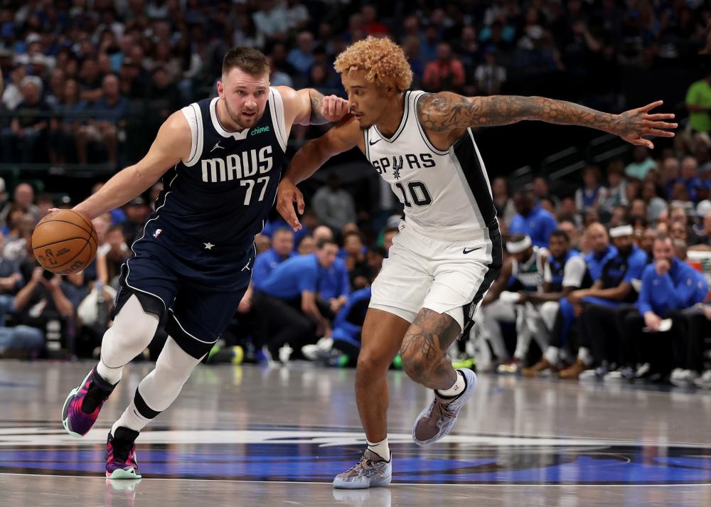 尤文实现 尤文实现