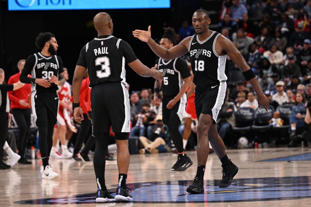 老年人喜爱 老年人喜爱