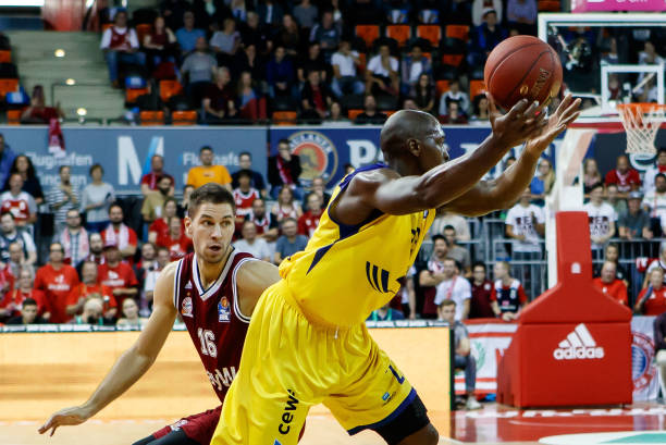 在经历新老 在经历新老