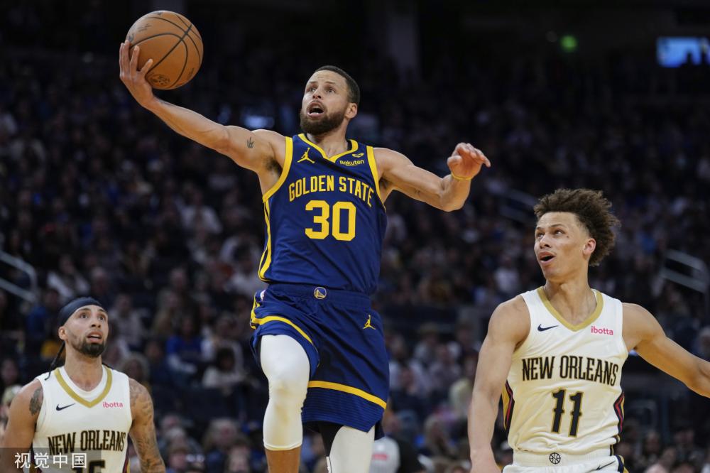 球队在世界 球队在世界