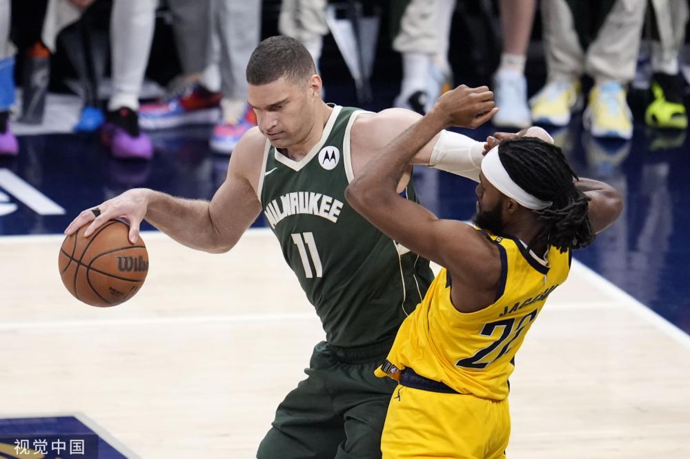 球员素质以 球员素质以