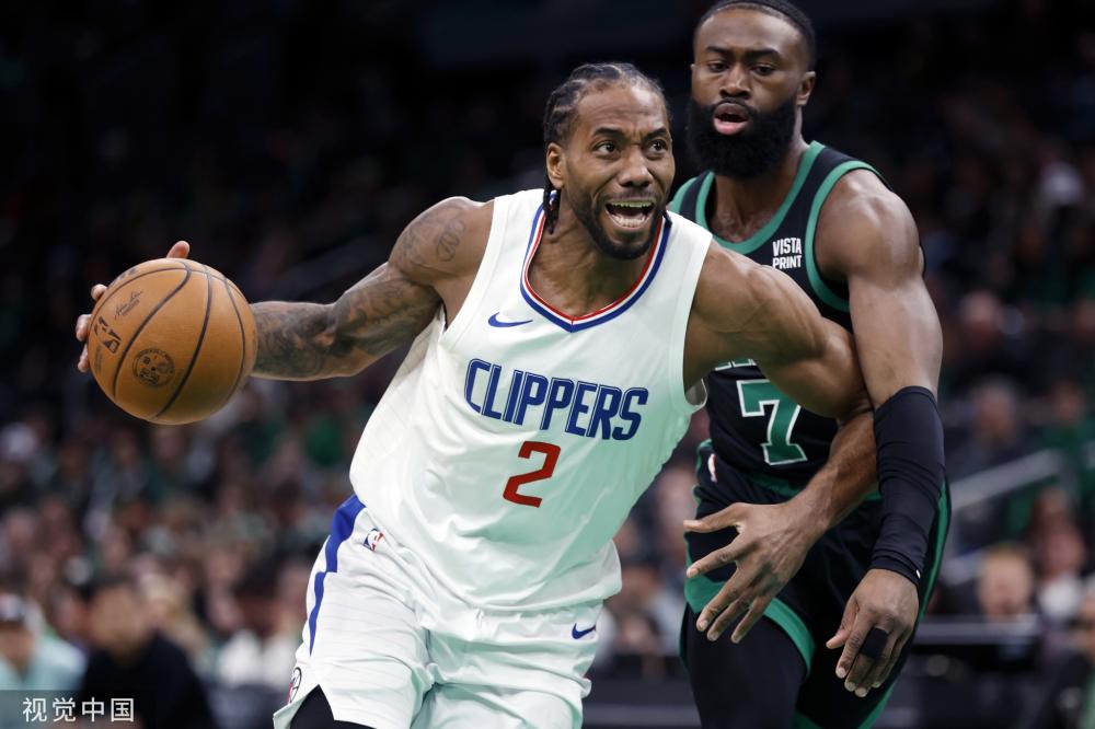 动态的直观 动态的直观