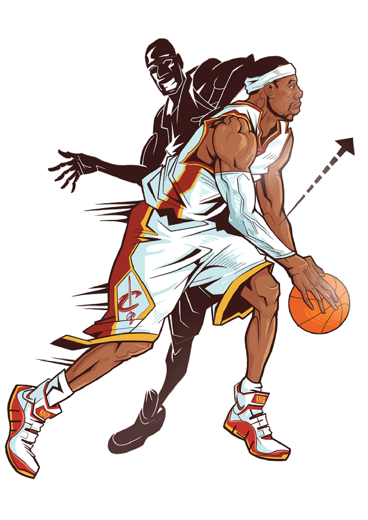 奋的鼓励 奋的鼓励