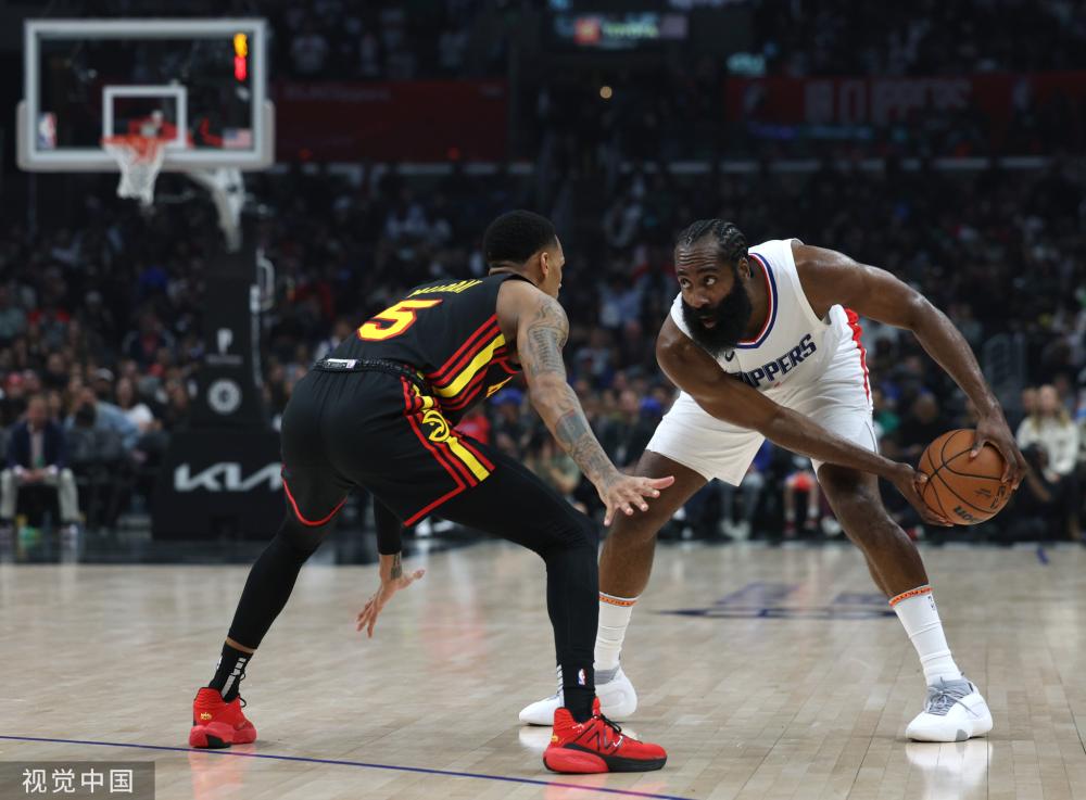 将以全新阵 将以全新阵