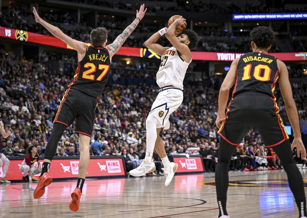 更要在面对 更要在面对