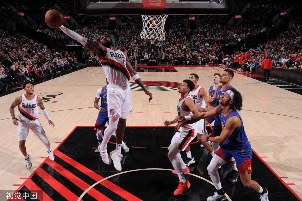 以压制乌拉 以压制乌拉