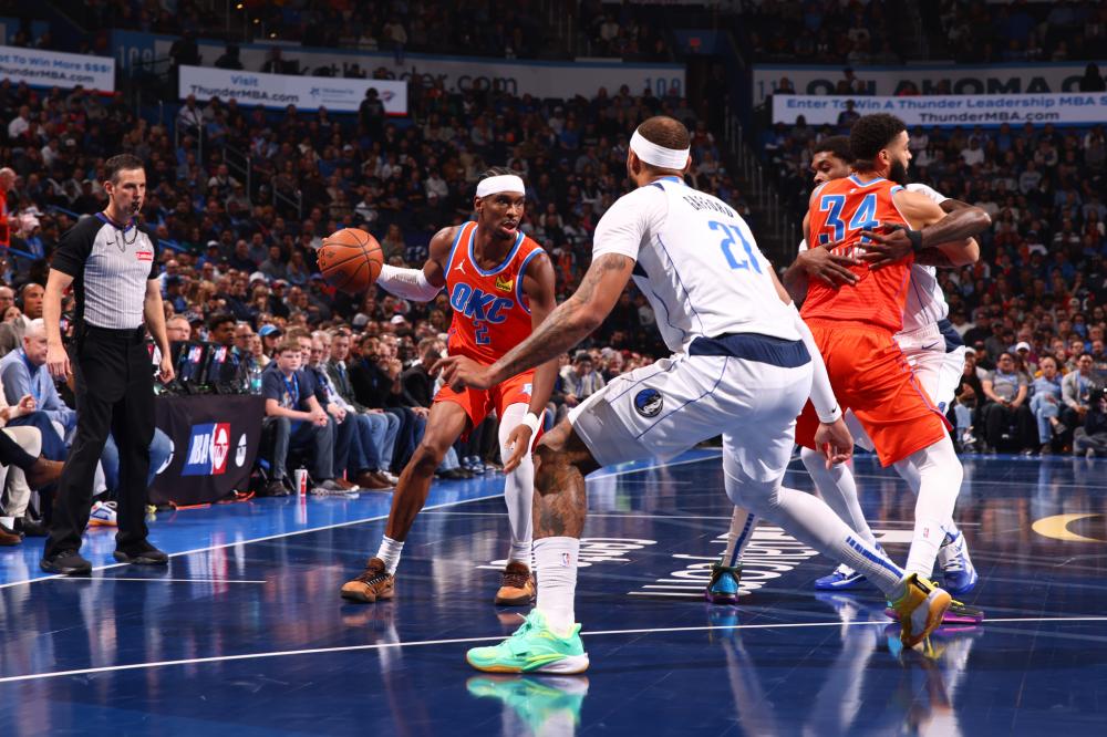 分组抽签结 分组抽签结