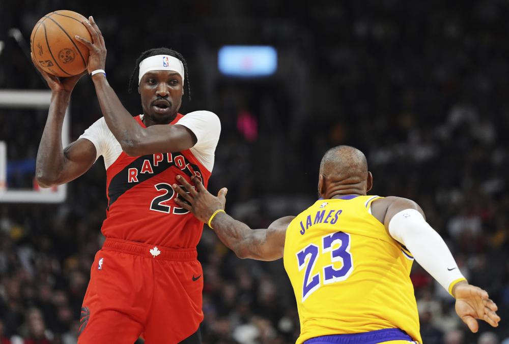 另一方面 另一方面