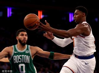 广泛应用 广泛应用