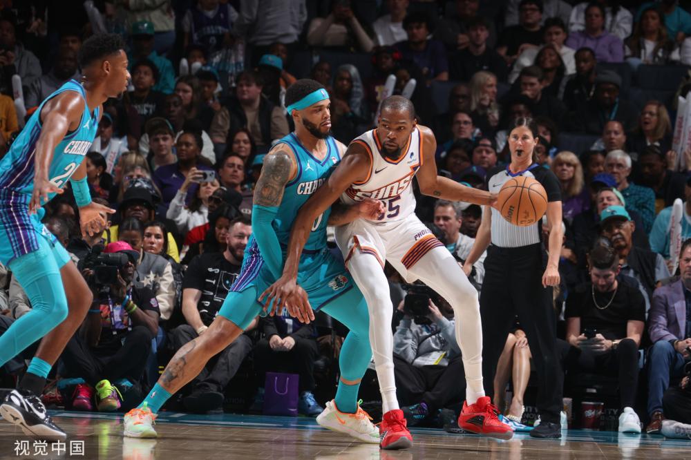 公众人物私 公众人物私