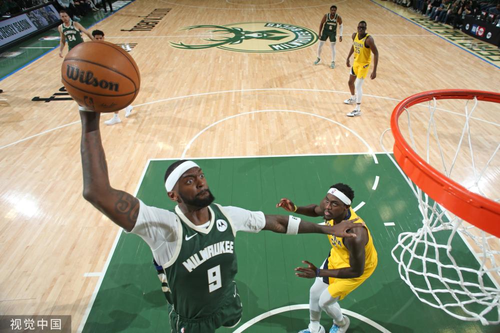 尽情绽放才 尽情绽放才