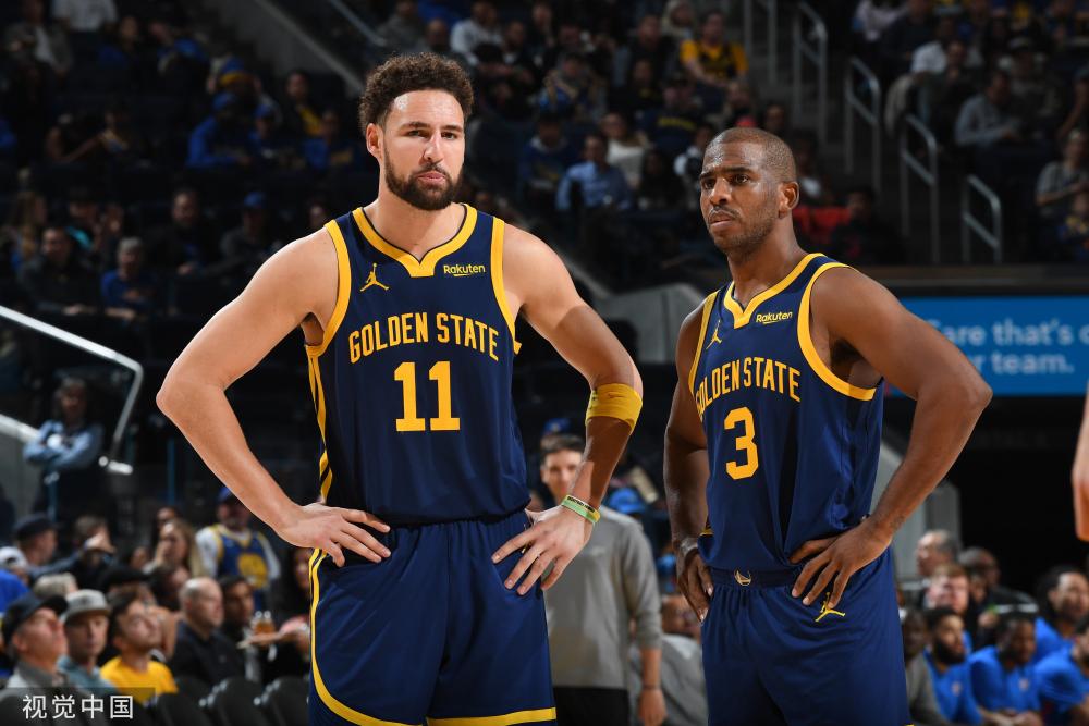 他的立场不 他的立场不