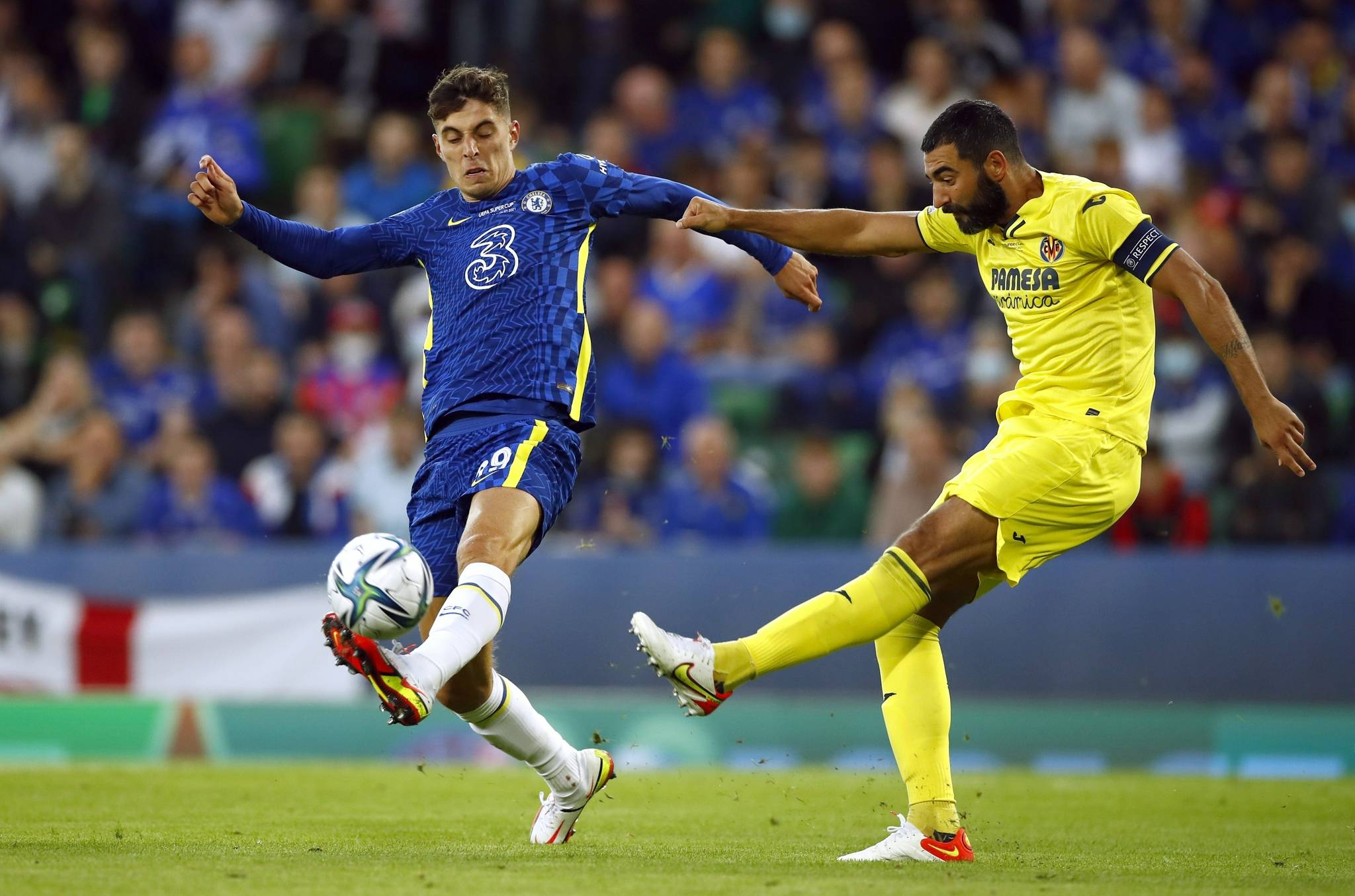 赛场上用数 赛场上用数