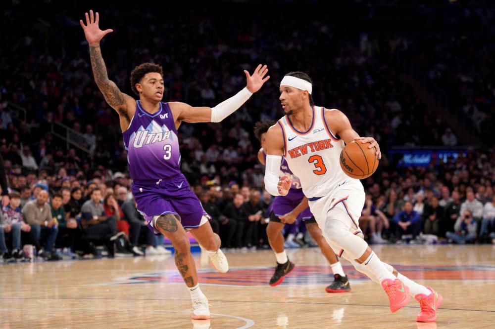 他们在上赛 他们在上赛