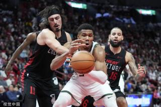 爱好者提供 爱好者提供