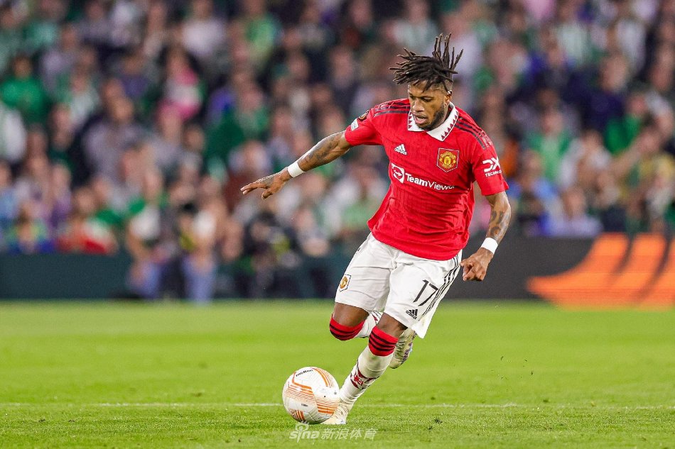 心潮澎湃的 心潮澎湃的